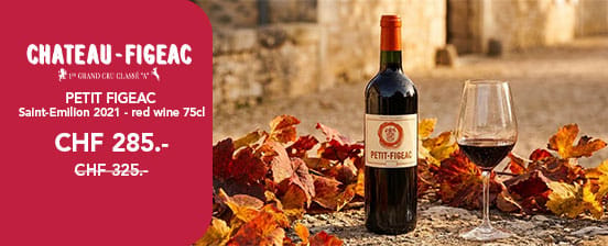 Château Figeac