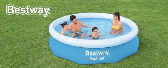 Bestway