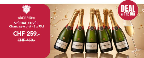 Bollinger