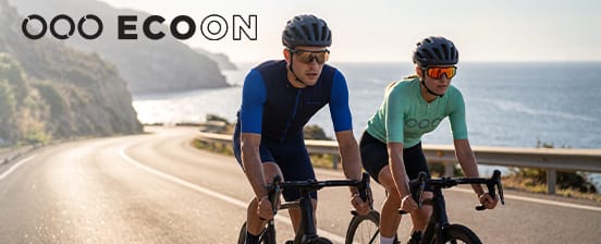 Ecoon