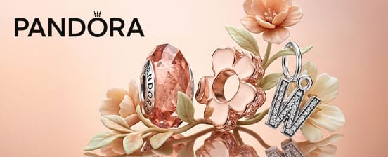 Pandora