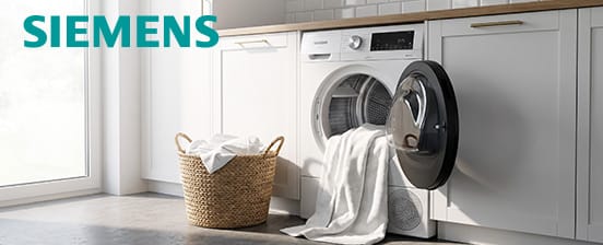Siemens