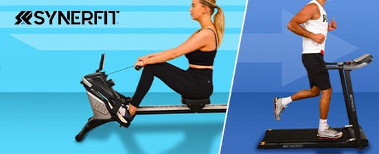 Synerfit