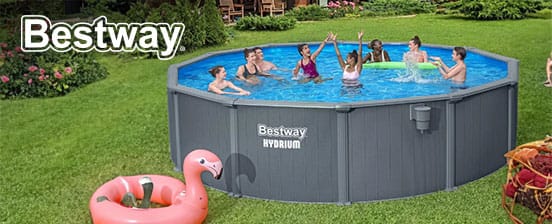 Bestway