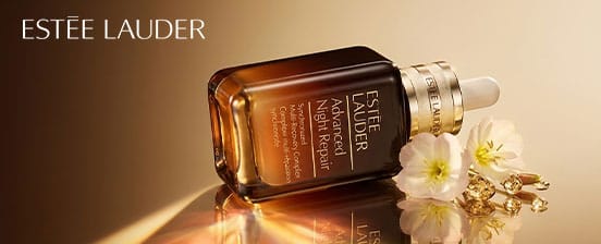 Estee Lauder