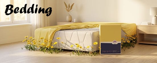 Biancheria da letto