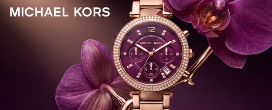 Michael Kors
