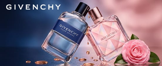 Givenhy