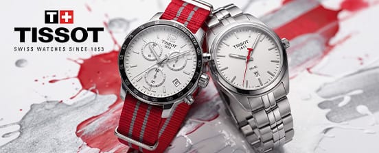 Tissot