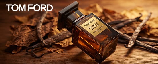Tom Ford