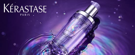 Kerastase