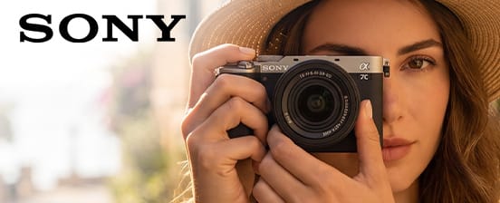 Sony