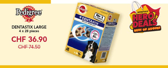 Petcare