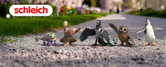 Schleich