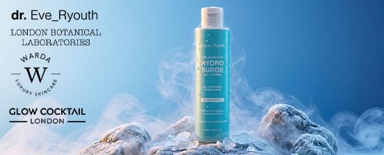 Multibrands Cosmetics