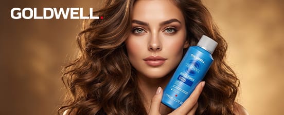 Goldwell