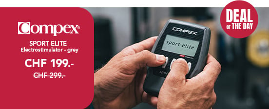 Compex