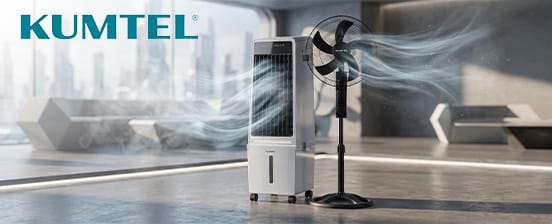 Kumtel