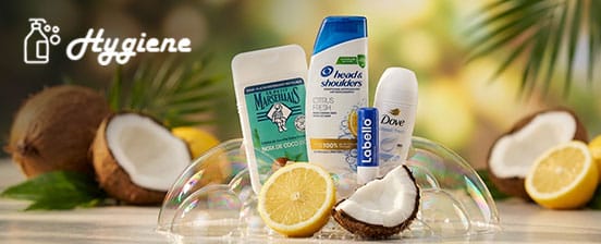 Hygiene