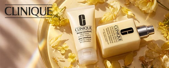 Clinique