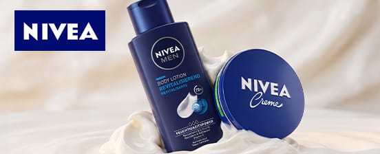 Nivea