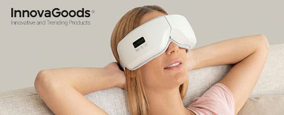 Innovagoods