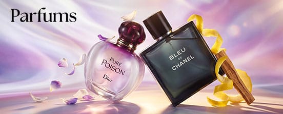 Parfums