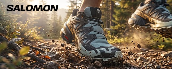 Salomon