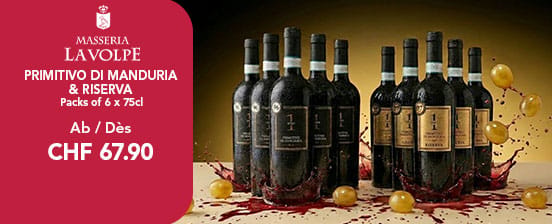 Uno Primitivo