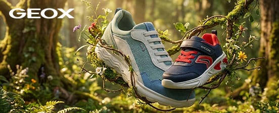 Geox