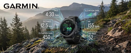 Garmin
