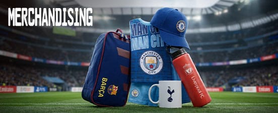 Football Club Collection