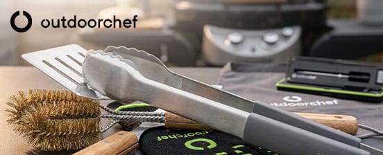 Outdoorchef