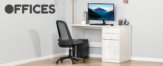 Home Office Furniture