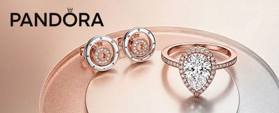 Pandora