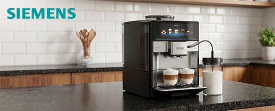 Siemens