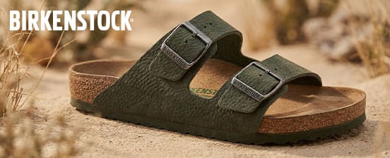 Birkenstock