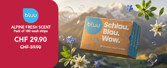 Bluu
