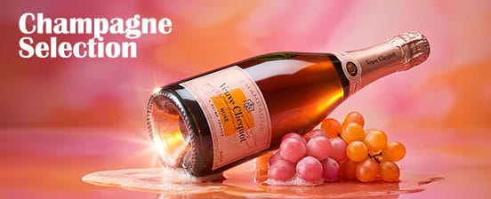 Champagnes