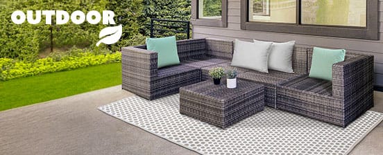 Multibrands Outdoor