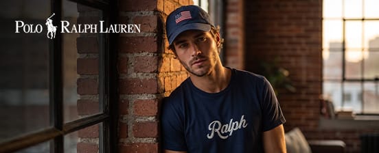Polo Ralph Lauren