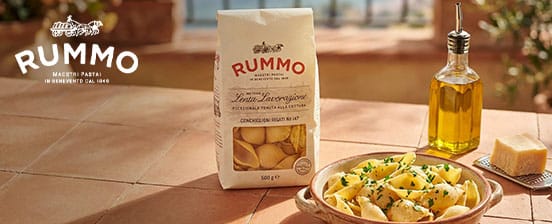 Rummo