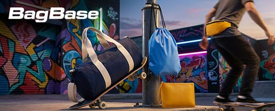 BagBase