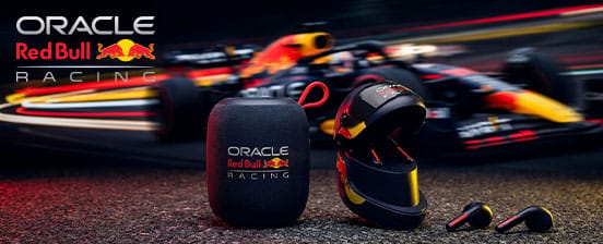 Red Bull Racing