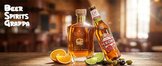Grappa