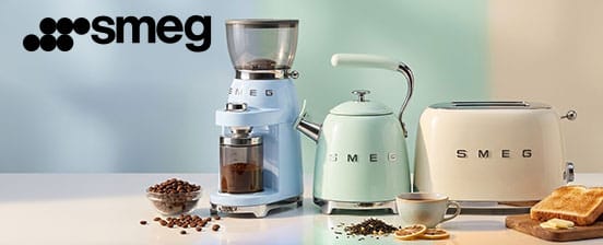 Smeg