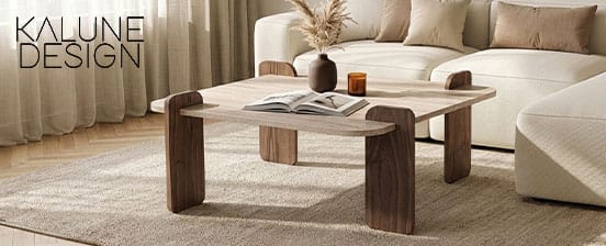 Kalune Design