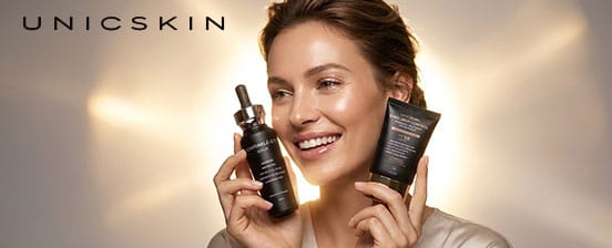 Unicskin