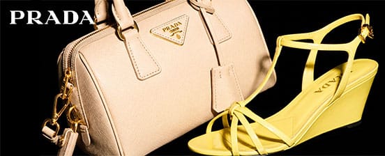 Prada