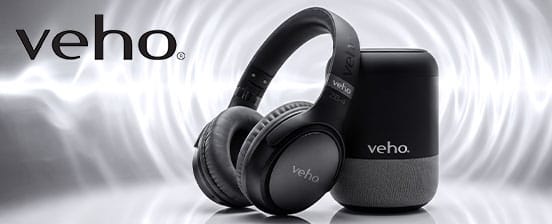 Veho